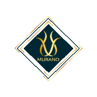 Imobiliaria Construtora Sticker by Grupo FV