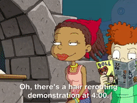 all grown up nicksplat GIF