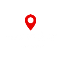 Ac Go Sticker by dalmass