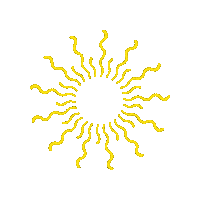 Fortal2025 Sticker by Fortal Oficial