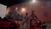 Party Miami GIF by Kranium