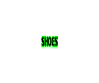 Sticker by C/Moran