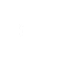 Sxsw Sticker by S750