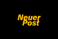 Peace GIF by Back dir deine Zukunft