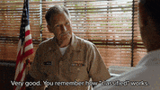 GIF by CBS