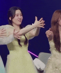 나영 GIF