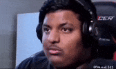 Falcons Banderitax GIF