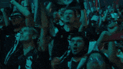 1-0 Fan GIF by G2 Esports