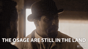 Little House On The Prairie GIF by NETFLIX