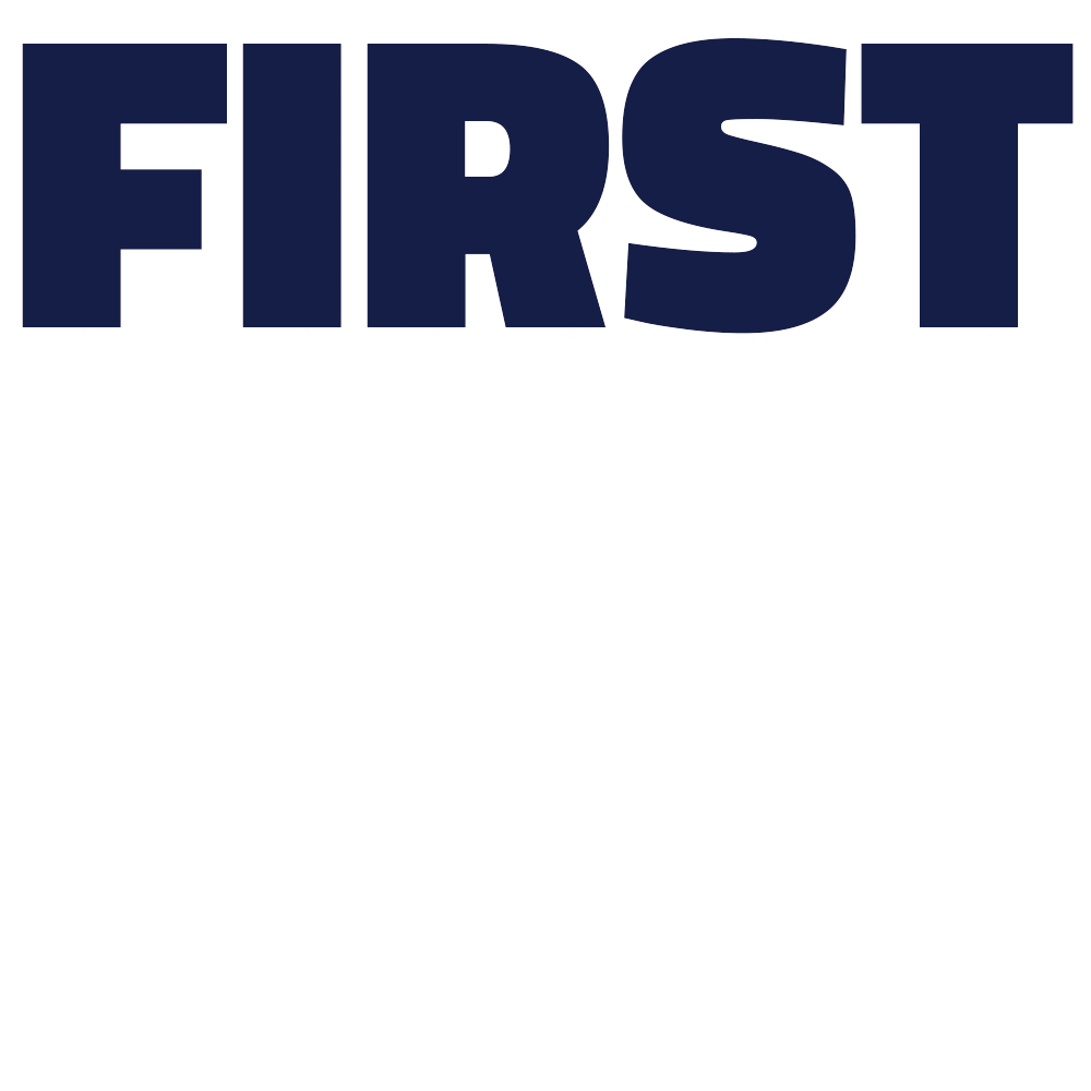 First Day Of School Sticker by Grace Prep Academy