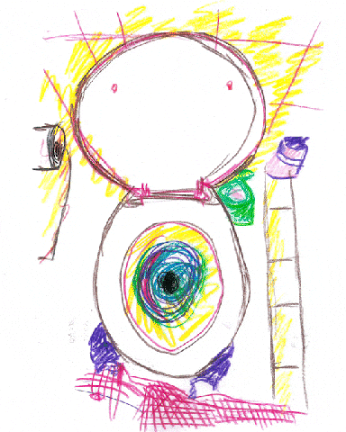 dustuncan giphyupload GIF