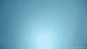 video game charity GIF by Children's Miracle Network Hospitals