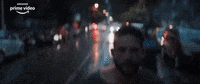 Deepika Padukone GIF