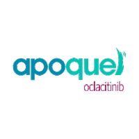 Apoquel Coceira Sticker by Zoetis