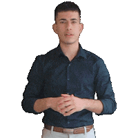 Boom Mind Blown Sticker by Collings Real Estate