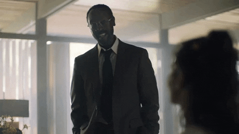 Don Cheadle GIF by The Roku Channel