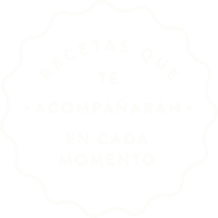 ximenallosa ximenallosa cocinadeximena cocina de ximena ximena llosa Sticker