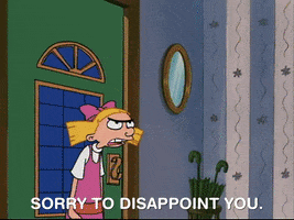 hey arnold nicksplat GIF