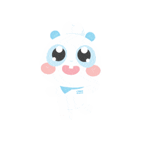 Teeth Dentist Sticker by cmerdental