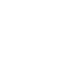 Logo Swipe Up Sticker by Azzaro Official