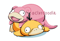 Confused Help Me GIF