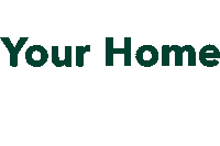 HomeSolutionsofIowa community iowa solutions exterior Sticker