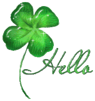 baby profile STICKER