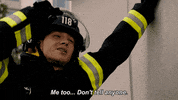 season 2 help GIF by 9-1-1 on FOX