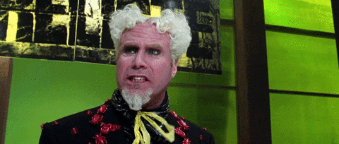 VicVik giphyupload GIF
