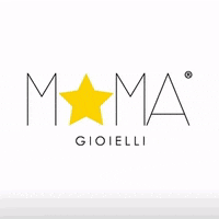 momagioielli  GIF