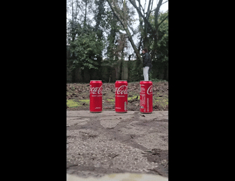 flandrina giphyupload GIF