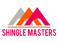 shinglemastersllc work roof roofing shinglemastersllc Sticker