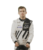 peugeotsport hypercar fiawec peugeotsport peugeot23 Sticker