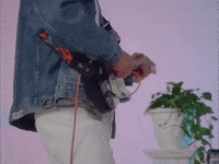 porches artist GIF by Domino Recording Co.