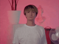 porches artist GIF by Domino Recording Co.