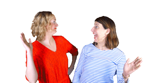 Work Branding Sticker by Snipsnaponsocial