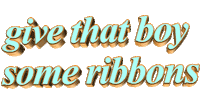 boys tie STICKER by AnimatedText