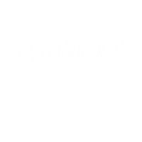Workout Gym Sticker