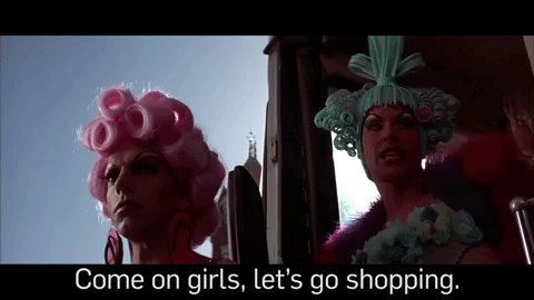 Animated GIF