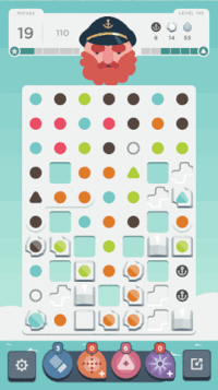 tutorials solutions GIF by Dots & Co