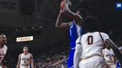 Ncaa Sports College GIF by Duke Men's Basketball