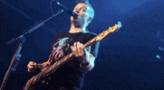 GIF by blink-182