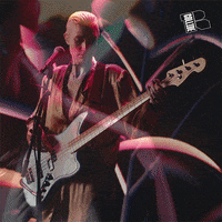 GIF by tratti
