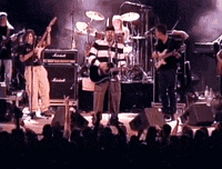 country music america GIF by Toby Keith