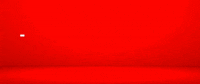 Granagard granada memoria recuerdo proteger GIF