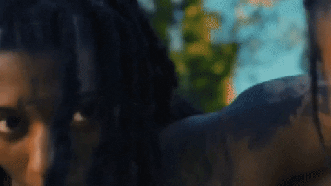 T3 Sahbabii GIF by Strapped Entertainment