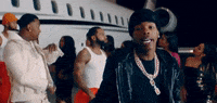 Lil Baby GIF by Moneybagg Yo