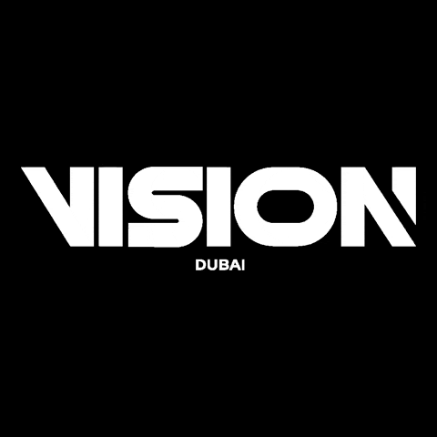 Dubai Nightlife GIF by VisionClub