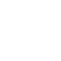 Cafecito Sticker