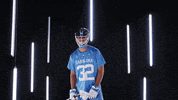 University Of North Carolina GIF by UNC Tar Heels